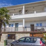 Apartmani Frkovic Crikvenica (3)