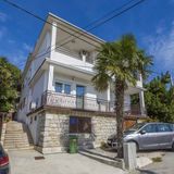 Apartmani Frkovic Crikvenica (4)