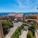 Apartmani Vukic Crikvenica (3)