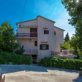 Apartmani Julia Selce (3)