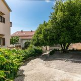 Apartmani Julia Selce (4)