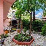 Apartmani Josip, Katarina i Red Paradise Crikvenica (4)