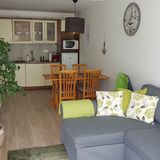 Mina Apartman Siófok (2)