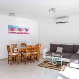 Apartman Grasser Medulin Istria (5)