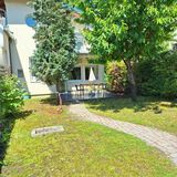 Ambrus Apartman Balatonalmádi (2)