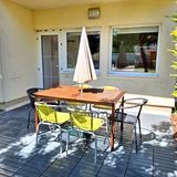 Ambrus Apartman Balatonalmádi (5)