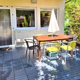 Ambrus Apartman Balatonalmádi (4)