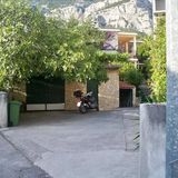 Apartman Sini Makarska (5)