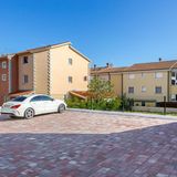 Apartmani Irina Medulin Istria (4)