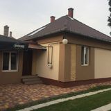 Classico Apartman Zalaegerszeg (2)