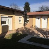 Classico Apartman Zalaegerszeg (4)