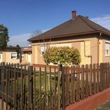 Classico Apartman Zalaegerszeg (5)