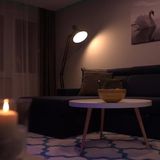 Apartament SWAN Augustów (4)