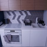 Apartament SWAN Augustów (5)