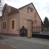 Bella Apartman Kaposvár (4)