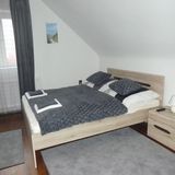 Szitakötő Apartmanház Eger (5)