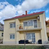 Stardust Apartman Pécs (4)