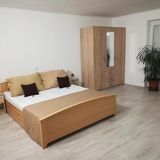 Stardust Apartman Pécs (2)