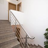 Apartmani Julijana Lopar (4)