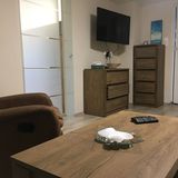 Szacser II. Apartman Badacsony (5)