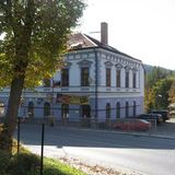 Hotel Krakonoš Jablonec nad Jizerou (2)