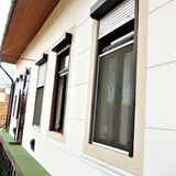 Aranka Apartman Szeged (3)