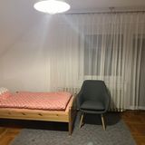 Szép Apartman Tamási (4)