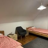 Szép Apartman Tamási (5)