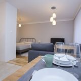 CR Apartament Ścisłe Centrum Aleja Bluesa Białystok (5)