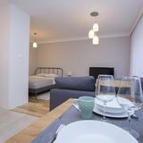 CR Apartament Ścisłe Centrum Aleja Bluesa Białystok (5)