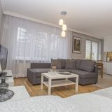 CR Apartament Ścisłe Centrum Aleja Bluesa Białystok (3)