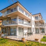 Belvedere Apartman Siófok (3)