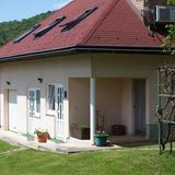 Apartmanok Gyermekes Családok Részére Otocac, Velebit - 18109 Otočac (4)