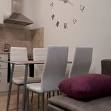 Dolce Vita Apartman Siófok (2)