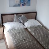 Dolce Vita Apartman Siófok (4)