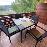 Paja Apartman Orfű (4)