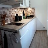 B4 Apartman Balatonboglár (2)