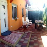 B4 Apartman Balatonboglár (5)