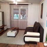 Tiszalöki Apartmanház Tiszalök (5)