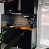 Madárfészek Apartman Veszprém (5)