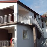 Apartman Matilda Starigrad (3)