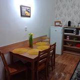 Nagy Apartman Komló (3)