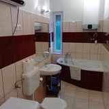 Nagy Apartman Komló (5)