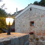 Stone House Božica Starigrad (2)