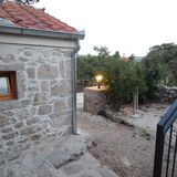 Stone House Božica Starigrad (4)