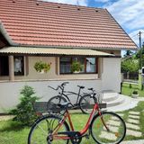 Hurrá nyaralunk Apartmanház Balatonboglár (2)