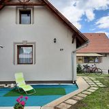 Hurrá nyaralunk Apartmanház Balatonboglár (3)