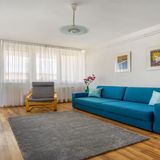 Illy Apartman Eger (2)