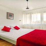 Illy Apartman Eger (3)