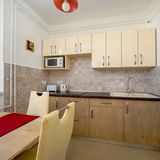 Illy Apartman Eger (5)